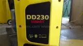 Utility Locator