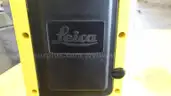 Utility Locator