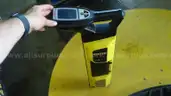 Utility Locator