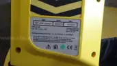 Utility Locator