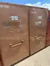 Storage Box, KNAACK, JOBOX, Qty 7