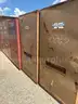 Storage Box, KNAACK, JOBOX, Qty 7