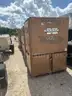 Storage Box, KNAACK, JOBOX, Qty 7