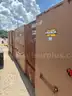 Storage Box, KNAACK, JOBOX, Qty 7