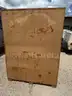 Storage Box, KNAACK, JOBOX, Qty 7