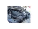 GMC SIERRA 2500 HD 4X4 DOUBLE CAB