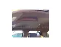GMC SIERRA 2500 HD 4X4 DOUBLE CAB