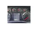 GMC SIERRA 2500 HD 4X4 DOUBLE CAB