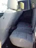 GMC SIERRA 2500 HD 4X4 DOUBLE CAB