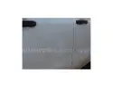 GMC SIERRA 2500 HD 4X4 DOUBLE CAB
