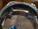 30 PIPE BEVELING MACHINES, VARIOUS SIZES