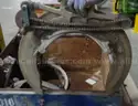 30 PIPE BEVELING MACHINES, VARIOUS SIZES