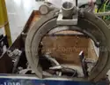30 PIPE BEVELING MACHINES, VARIOUS SIZES