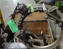 30 PIPE BEVELING MACHINES, VARIOUS SIZES