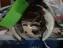 30 PIPE BEVELING MACHINES, VARIOUS SIZES