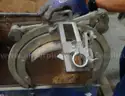30 PIPE BEVELING MACHINES, VARIOUS SIZES