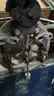 30 PIPE BEVELING MACHINES, VARIOUS SIZES