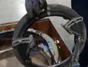 30 PIPE BEVELING MACHINES, VARIOUS SIZES