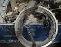 30 PIPE BEVELING MACHINES, VARIOUS SIZES