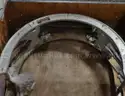 30 PIPE BEVELING MACHINES, VARIOUS SIZES