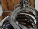 30 PIPE BEVELING MACHINES, VARIOUS SIZES