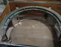 30 PIPE BEVELING MACHINES, VARIOUS SIZES