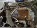 30 PIPE BEVELING MACHINES, VARIOUS SIZES