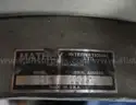 30 PIPE BEVELING MACHINES, VARIOUS SIZES