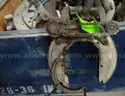 30 PIPE BEVELING MACHINES, VARIOUS SIZES