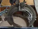 30 PIPE BEVELING MACHINES, VARIOUS SIZES