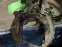 30 PIPE BEVELING MACHINES, VARIOUS SIZES