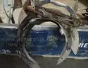 30 PIPE BEVELING MACHINES, VARIOUS SIZES