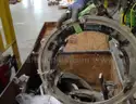 30 PIPE BEVELING MACHINES, VARIOUS SIZES