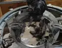 30 PIPE BEVELING MACHINES, VARIOUS SIZES