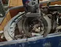 30 PIPE BEVELING MACHINES, VARIOUS SIZES