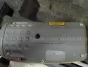 ENGINEER&#x27;S LASER PIPE TRENCH LEVEL