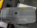 ENGINEER&#x27;S LASER PIPE TRENCH LEVEL