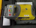 ENGINEER&#x27;S LASER PIPE TRENCH LEVEL