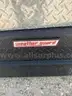 Toolboxes, Weather Guard, Kobolt, RKI, Camlocker, Qty 10