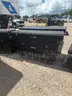 Toolboxes, Weather Guard, Kobolt, RKI, Camlocker, Qty 10
