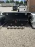 Toolboxes, Weather Guard, Kobolt, RKI, Camlocker, Qty 10