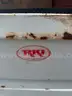 Toolboxes, Weather Guard, Kobolt, RKI, Camlocker, Qty 10