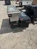 Toolboxes, Weather Guard, Kobolt, RKI, Camlocker, Qty 10