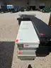 Toolboxes, Weather Guard, Kobolt, RKI, Camlocker, Qty 10
