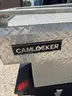 Toolboxes, Weather Guard, Kobolt, RKI, Camlocker, Qty 10