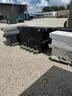 Toolboxes, Weather Guard, Kobolt, RKI, Camlocker, Qty 10