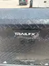 Toolboxes, Weather Guard, Kobolt, RKI, Camlocker, Qty 10