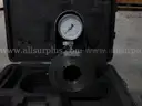 Qty 2 - SKIDMORE BOLT TENSIONER TORQUE TESTER 1/2&#x22; - 1&#x22;