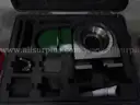 Qty 2 - SKIDMORE BOLT TENSIONER TORQUE TESTER 1/2&#x22; - 1&#x22;