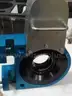 SKIDMORE BOLT TENSIONER TORQUE TESTER 1/2&#x22; - 1&#x22;  -(2)